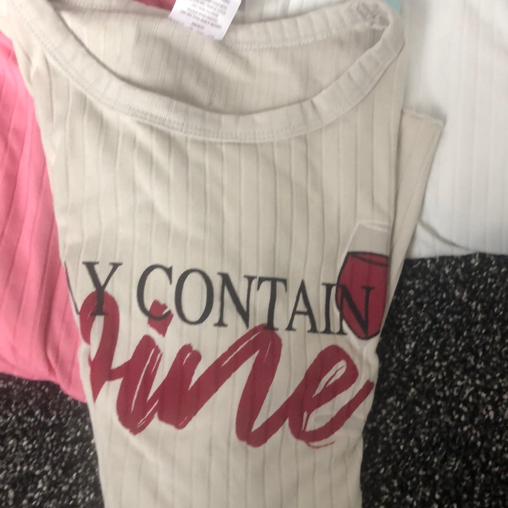 Pj bundle - Picture 2 of 2